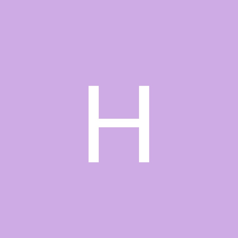 Meet your Posher, Home